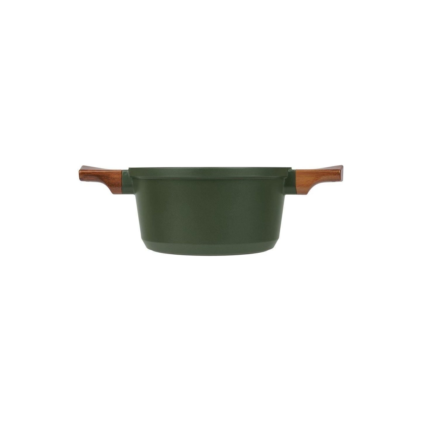 Resto CASSEROLE D20CM 2.6L/93701 RESTO