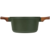 Resto CASSEROLE D20CM 2.6L/93701 RESTO
