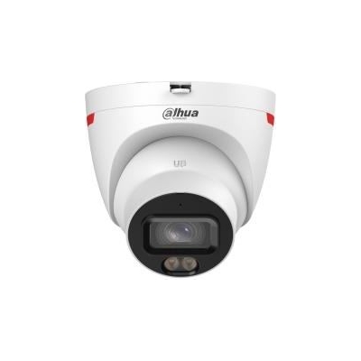 Dahua NET CAMERA 6MP EYEBALL/IPC-HDW2649T-S-0280B-PRO DAHUA