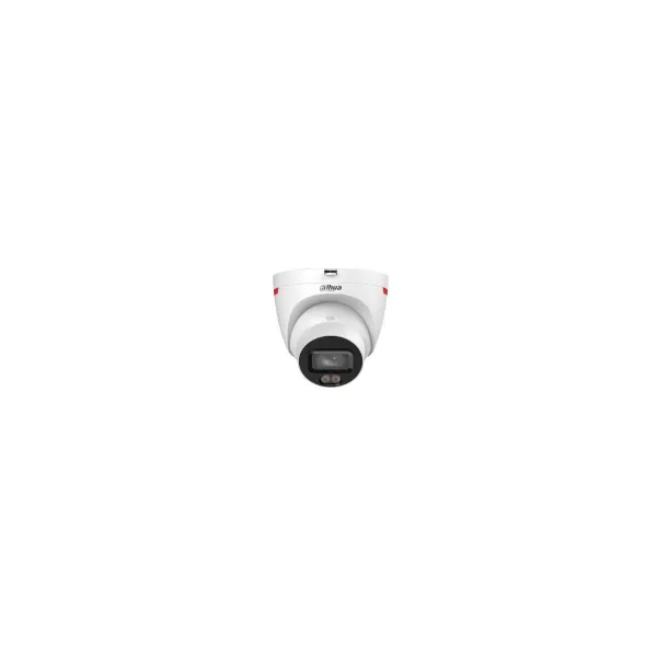 Dahua NET CAMERA 6MP EYEBALL/IPC-HDW2649T-S-0280B-PRO DAHUA