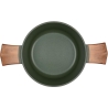 Resto CASSEROLE D20CM 2.6L/93701 RESTO