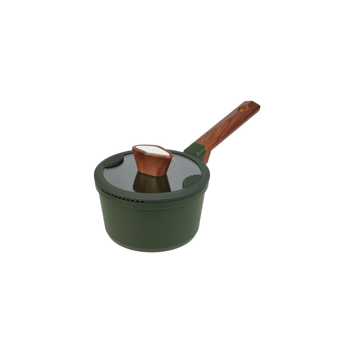 Resto SAUCEPAN D16CM 1.4L/93700 RESTO