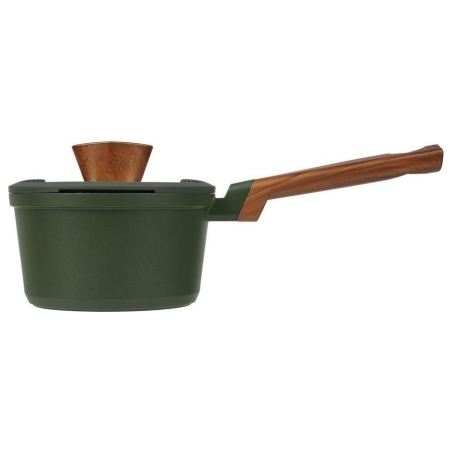 Resto SAUCEPAN D16CM 1.4L/93700 RESTO