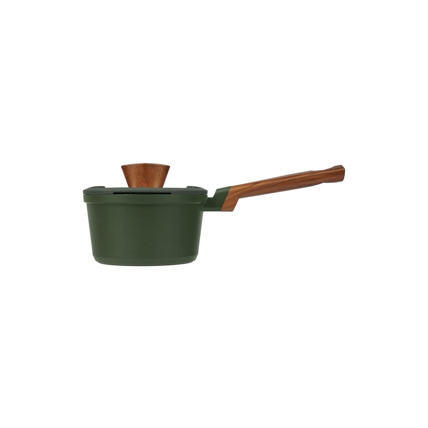 Resto SAUCEPAN D16CM 1.4L/93700 RESTO