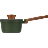 Resto SAUCEPAN D16CM 1.4L/93700 RESTO