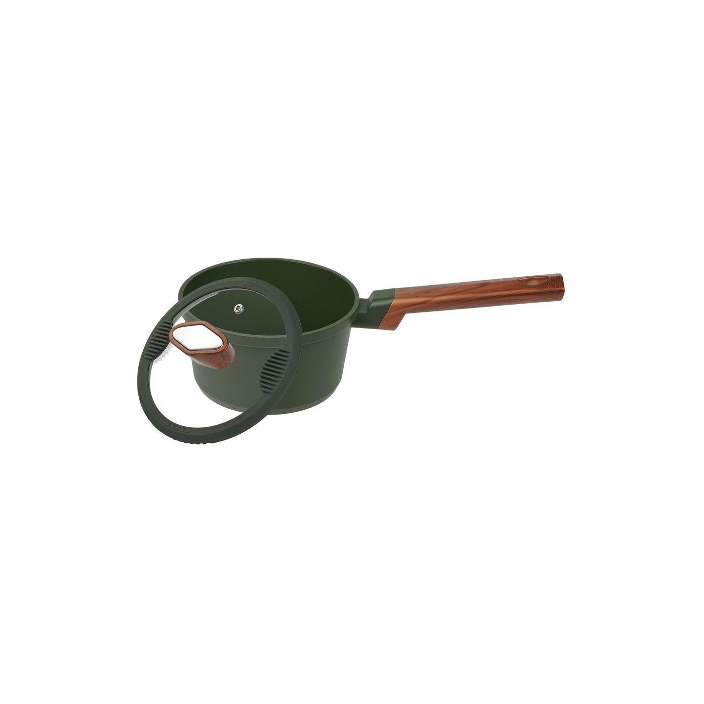Resto SAUCEPAN D16CM 1.4L/93700 RESTO