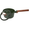 Resto SAUCEPAN D16CM 1.4L/93700 RESTO