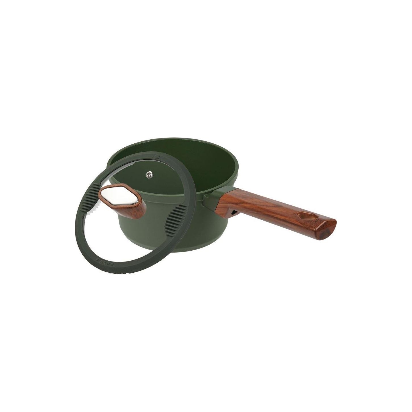 Resto SAUCEPAN D16CM 1.4L/93700 RESTO