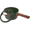 Resto SAUCEPAN D16CM 1.4L/93700 RESTO