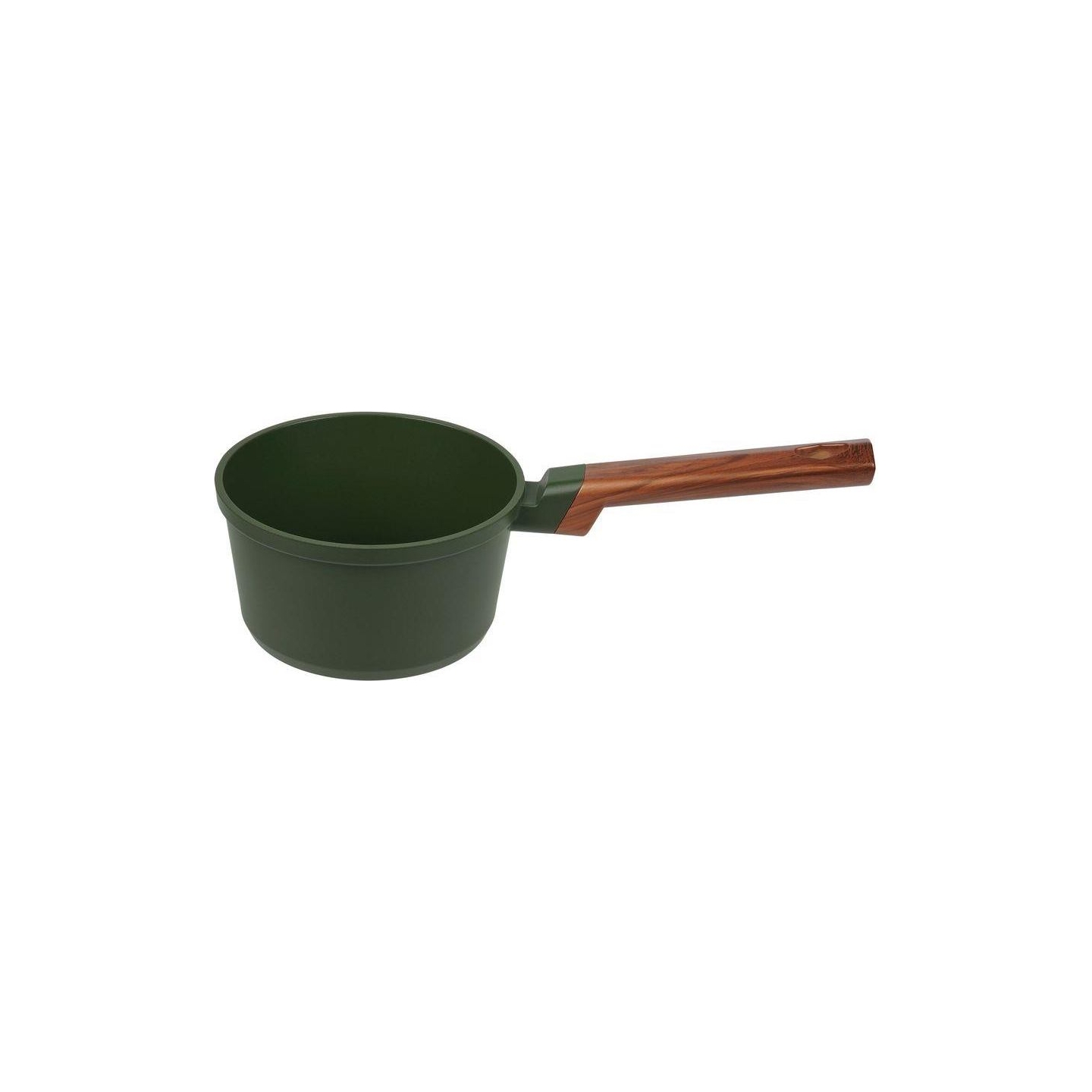 Resto SAUCEPAN D16CM 1.4L/93700 RESTO