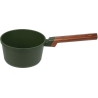 Resto SAUCEPAN D16CM 1.4L/93700 RESTO