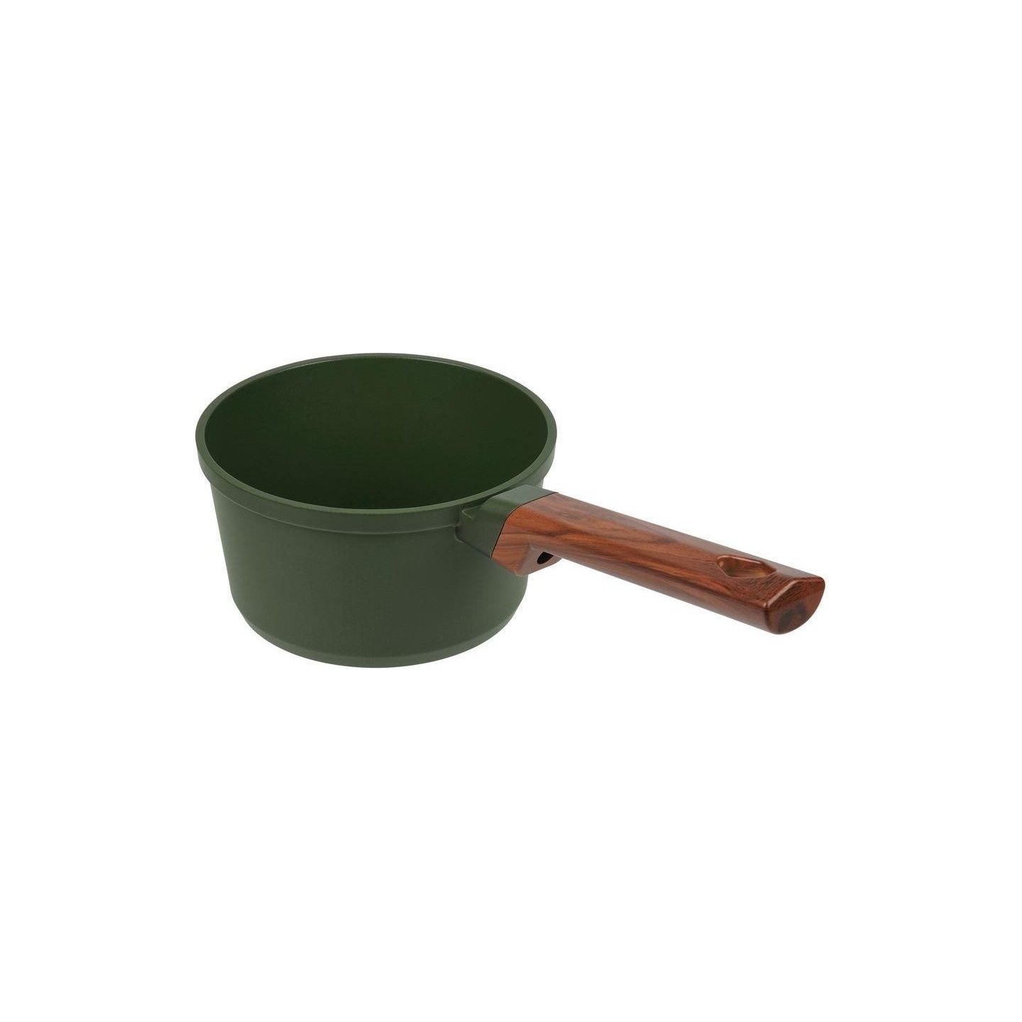 Resto SAUCEPAN D16CM 1.4L/93700 RESTO