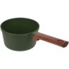 Resto SAUCEPAN D16CM 1.4L/93700 RESTO