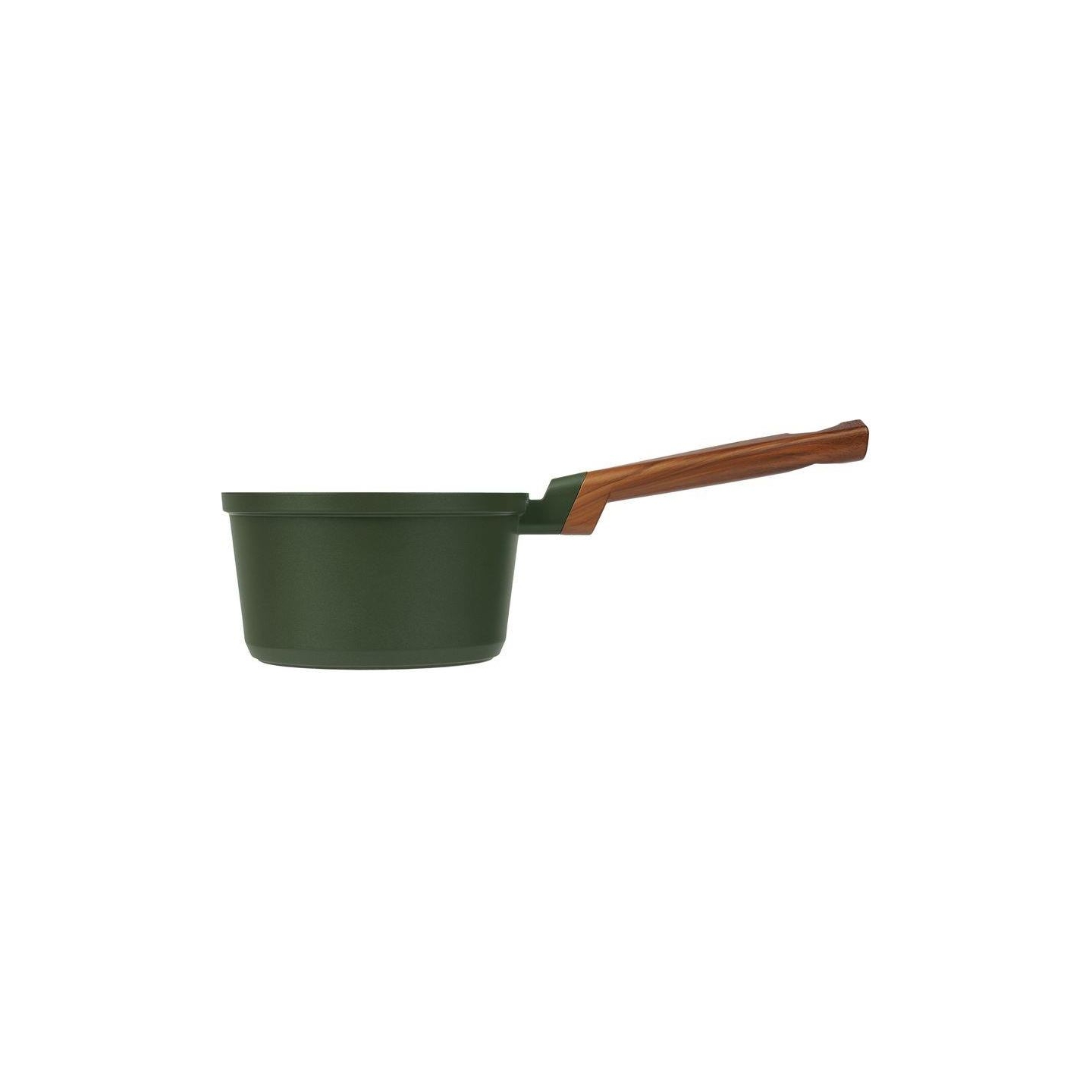 Resto SAUCEPAN D16CM 1.4L/93700 RESTO