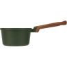 Resto SAUCEPAN D16CM 1.4L/93700 RESTO