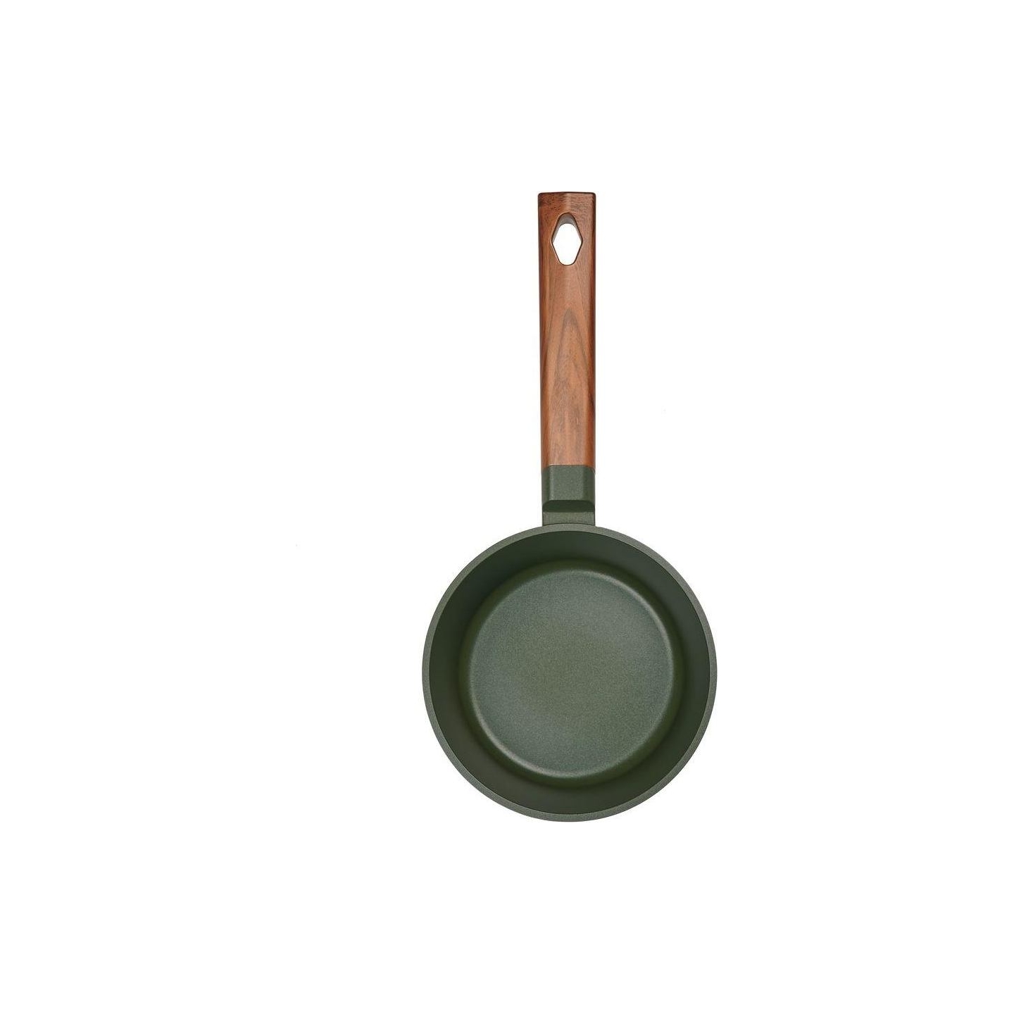 Resto SAUCEPAN D16CM 1.4L/93700 RESTO