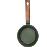 Resto SAUCEPAN D16CM 1.4L/93700 RESTO