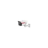 Dahua NET CAMERA 6MP BULLET/HFW2649M-S-0360B-B-PRO DAHUA