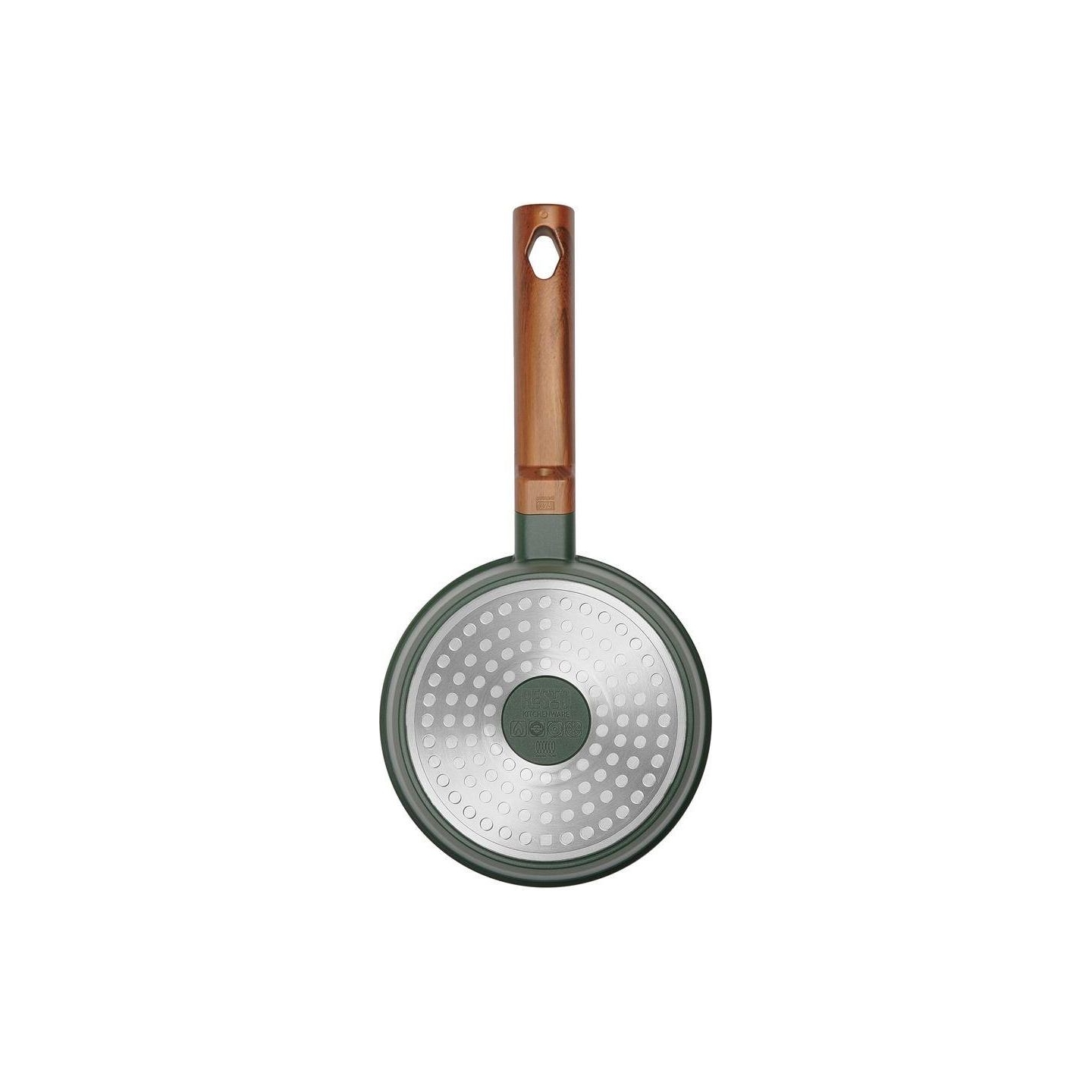 Resto SAUCEPAN D16CM 1.4L/93700 RESTO