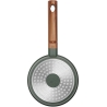 Resto SAUCEPAN D16CM 1.4L/93700 RESTO