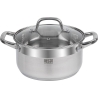 Resto CASSEROLE D20CM 3.6L/92003 RESTO