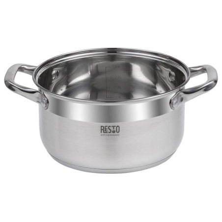 Resto CASSEROLE D20CM 3.6L/92003 RESTO