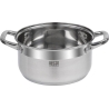 Resto CASSEROLE D20CM 3.6L/92003 RESTO