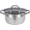 Resto CASSEROLE D20CM 3.6L/92003 RESTO