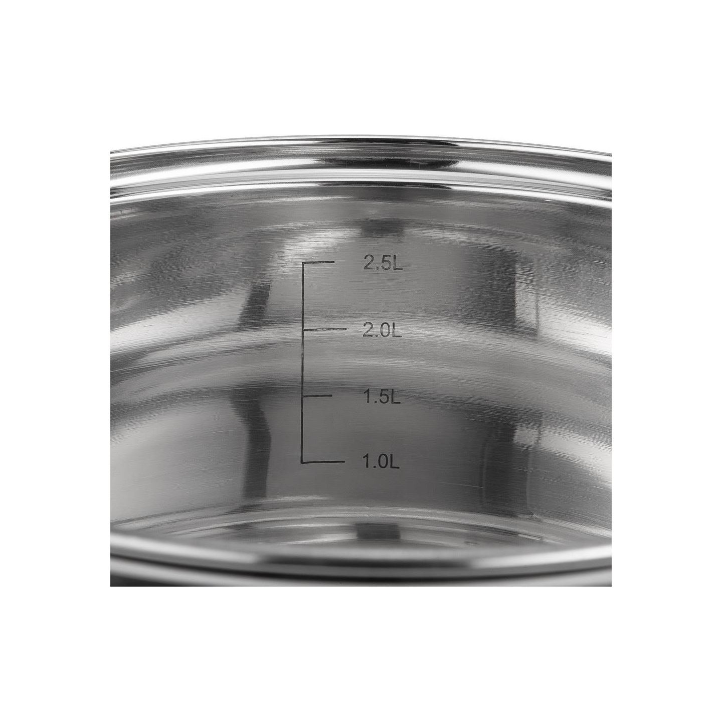 Resto CASSEROLE D20CM 3.6L/92003 RESTO