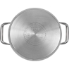 Resto CASSEROLE D20CM 3.6L/92003 RESTO