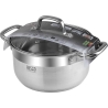 Resto CASSEROLE D20CM 3.6L/92003 RESTO