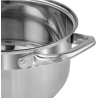 Resto CASSEROLE D20CM 3.6L/92003 RESTO