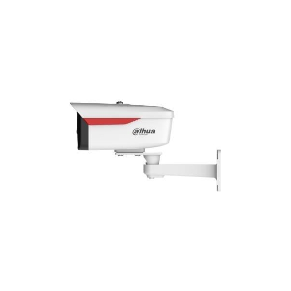 Dahua NET CAMERA 6MP BULLET/HFW2649M-S-0360B-B-PRO DAHUA