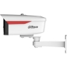 Dahua NET CAMERA 6MP BULLET/HFW2649M-S-0360B-B-PRO DAHUA
