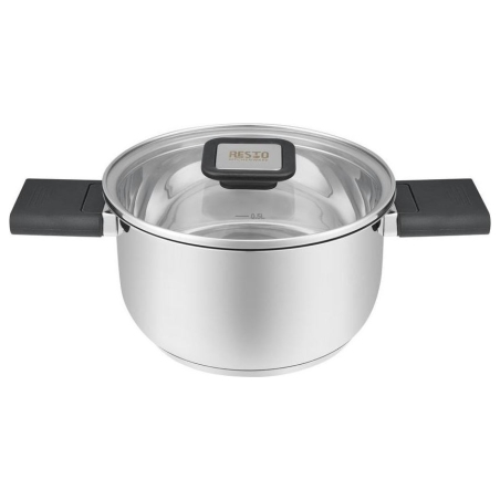 Resto CASSEROLE D16CM 1.8L/92201 RESTO