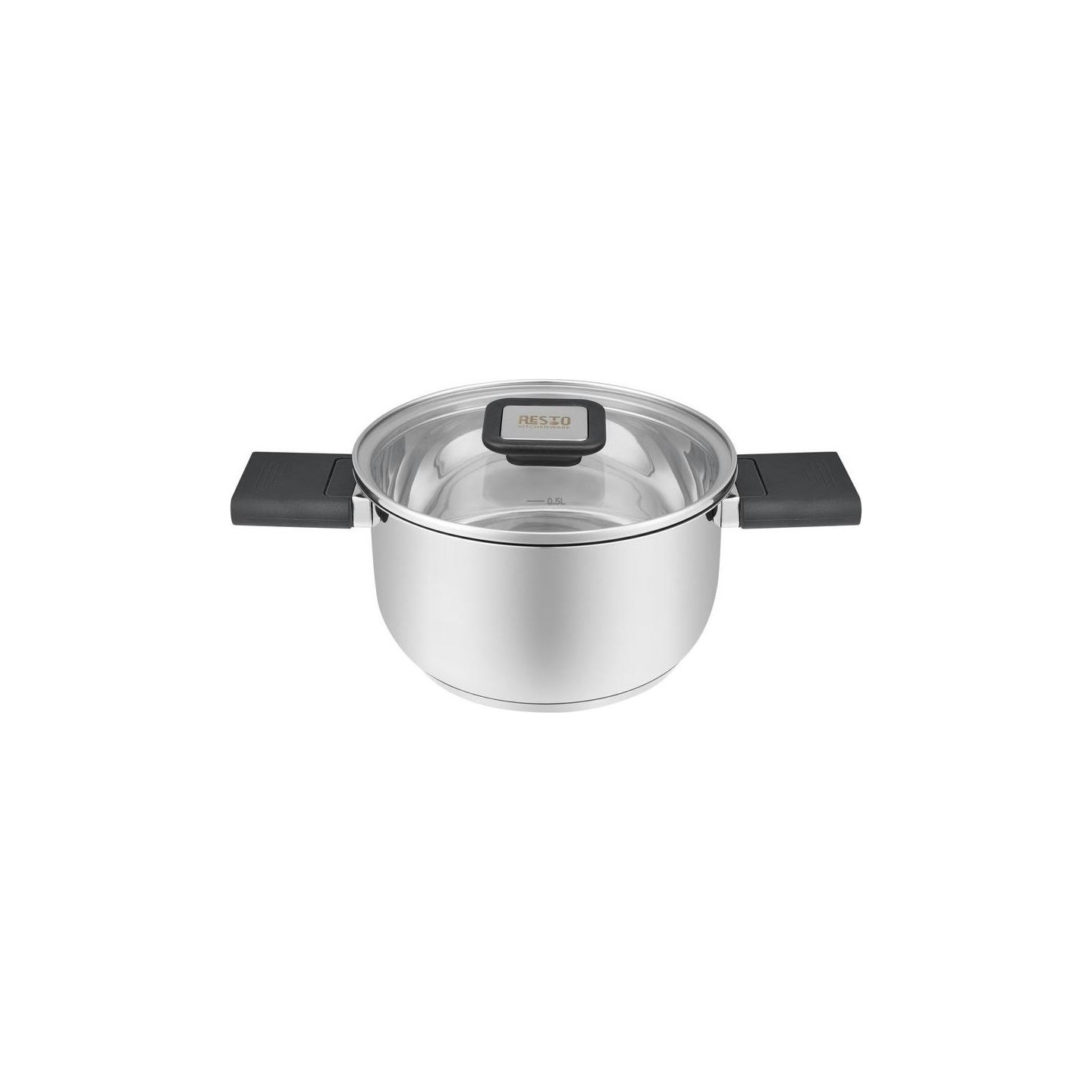 Resto CASSEROLE D16CM 1.8L/92201 RESTO