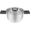 Resto CASSEROLE D16CM 1.8L/92201 RESTO