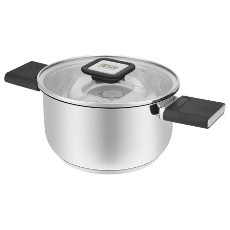 Resto CASSEROLE D16CM 1.8L/92201 RESTO