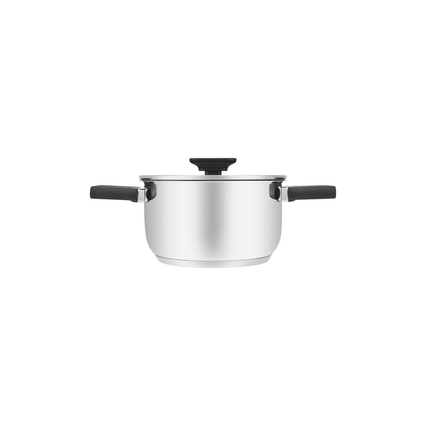 Resto CASSEROLE D16CM 1.8L/92201 RESTO