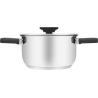 Resto CASSEROLE D16CM 1.8L/92201 RESTO