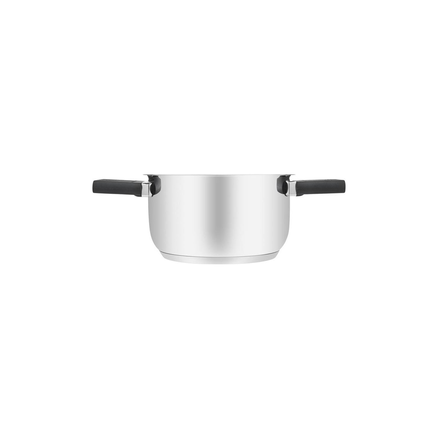 Resto CASSEROLE D16CM 1.8L/92201 RESTO