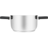 Resto CASSEROLE D16CM 1.8L/92201 RESTO
