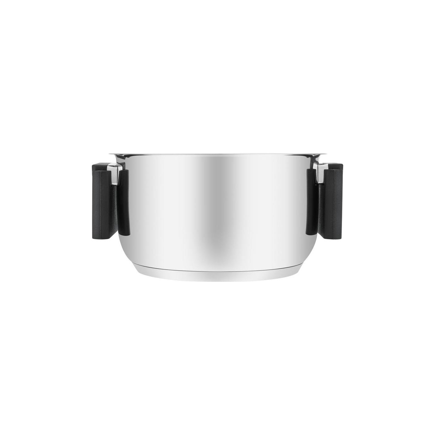 Resto CASSEROLE D16CM 1.8L/92201 RESTO