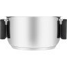 Resto CASSEROLE D16CM 1.8L/92201 RESTO