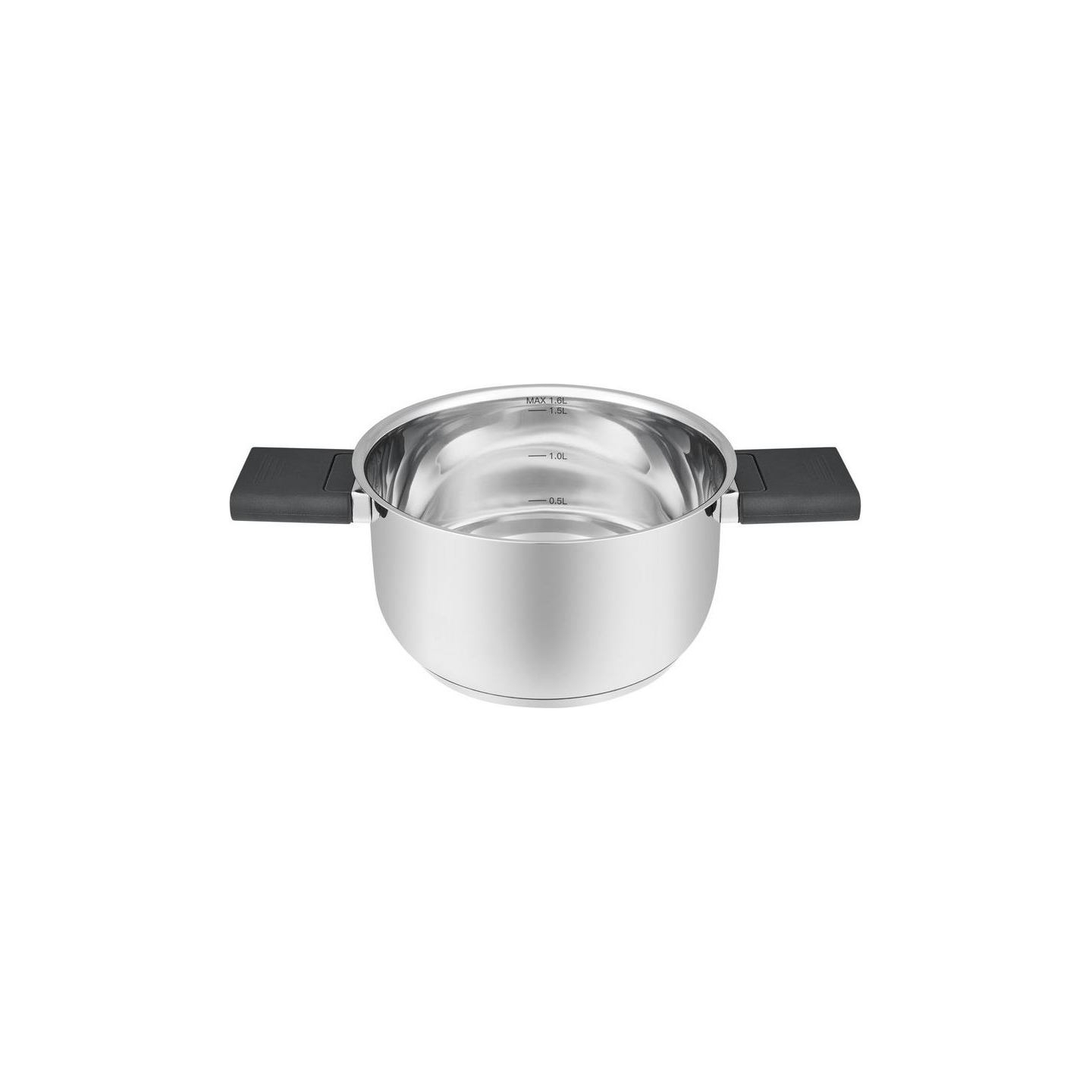 Resto CASSEROLE D16CM 1.8L/92201 RESTO