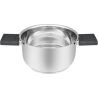 Resto CASSEROLE D16CM 1.8L/92201 RESTO
