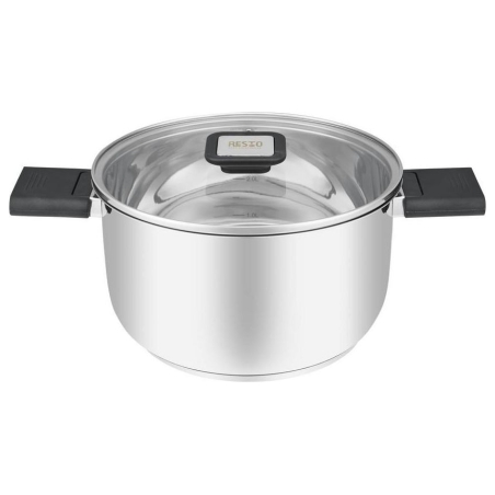 Resto CASSEROLE D20CM 3.2L/92203 RESTO