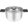 Resto CASSEROLE D20CM 3.2L/92203 RESTO