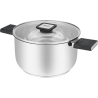 Resto CASSEROLE D20CM 3.2L/92203 RESTO