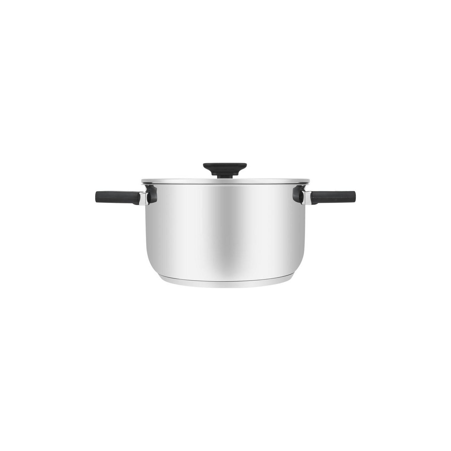 Resto CASSEROLE D20CM 3.2L/92203 RESTO